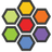 Cilium – Cloud Native, eBPF-based Networking, Observability, and Security