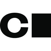 Coder | Enterprise AI Development Infrastructure & Governance
