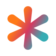 CSS-Tricks – Learning for front