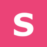 Blog | stitcher.io