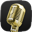 Voicebox – Open Source Voice Cloning Desktop App
